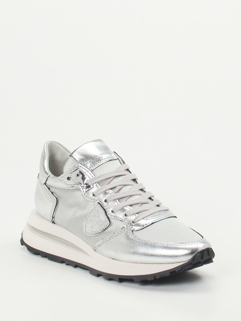 Sneaker-16654490020 Philippe Model