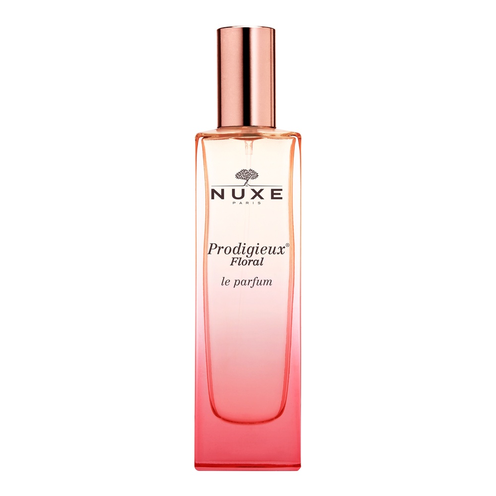 Nuxe Le parfum Prodigieux® Floral