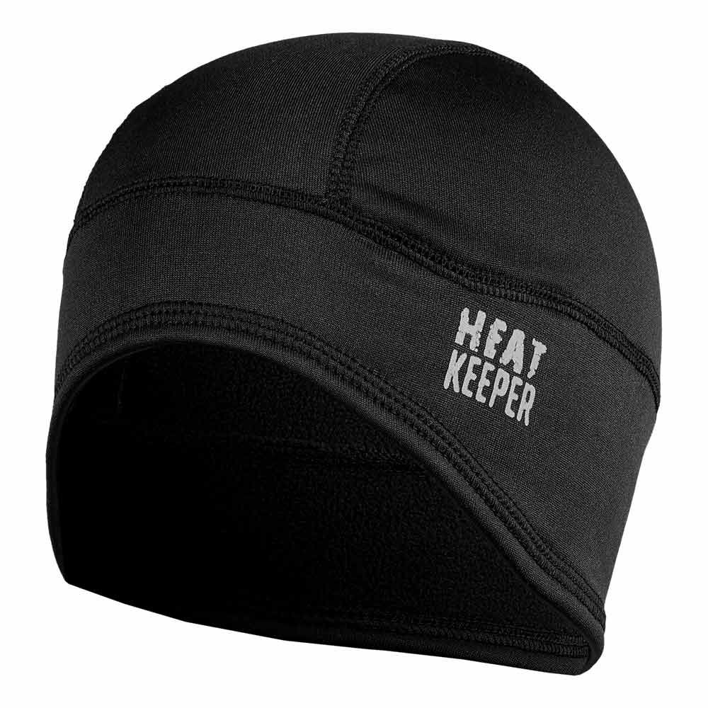 Heat Keeper Thermische Sports Techno Mütze