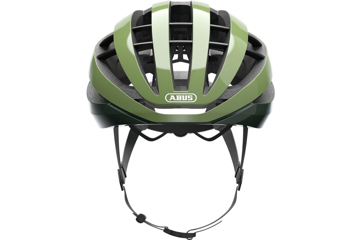 Abus Aventor