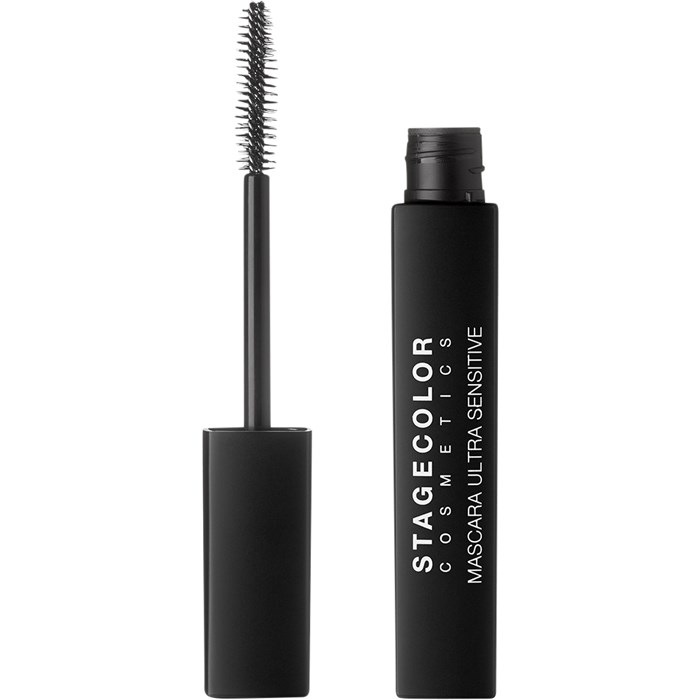 Mascara Ultra Sensitive