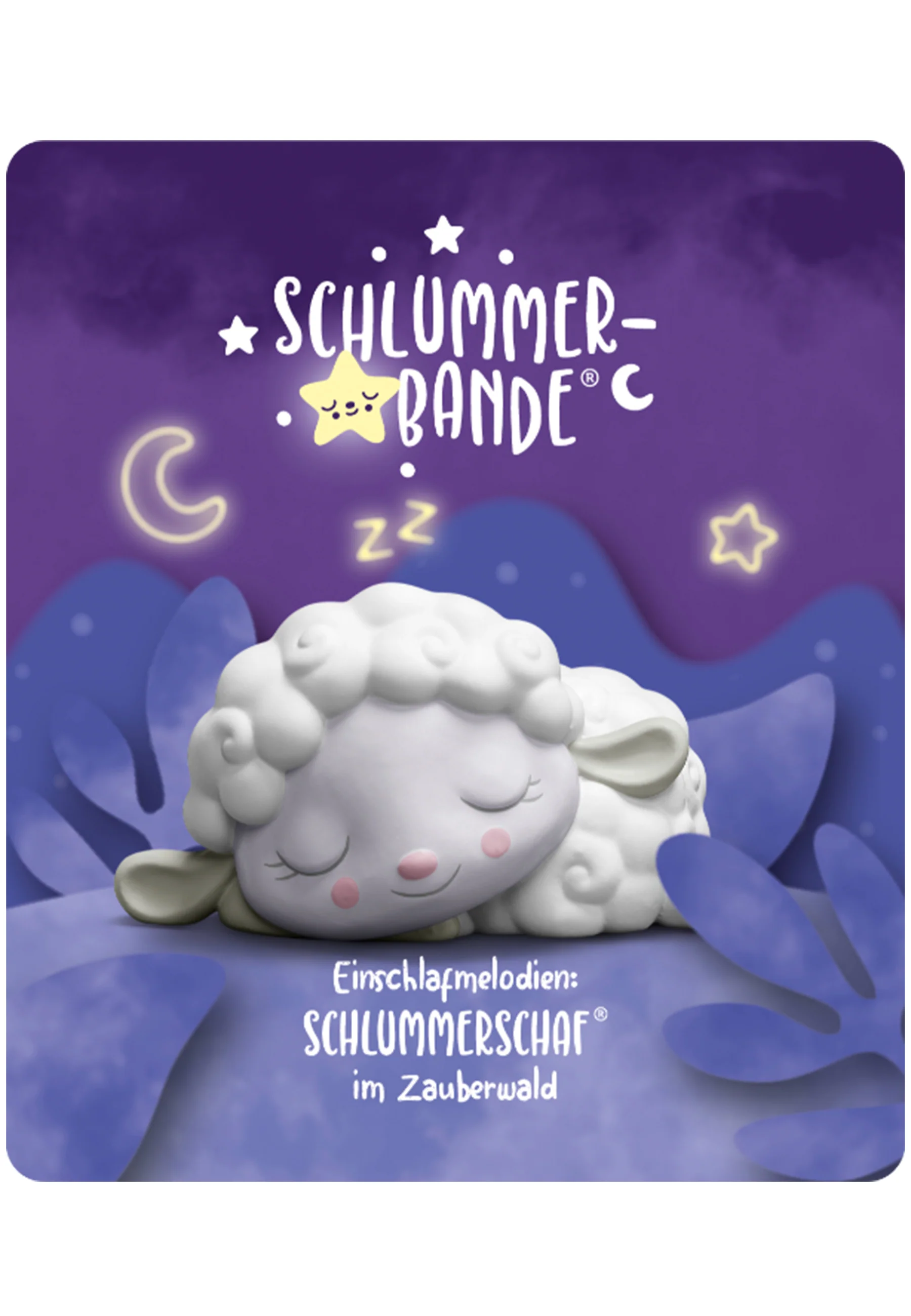 Schlummerschaf Bundle