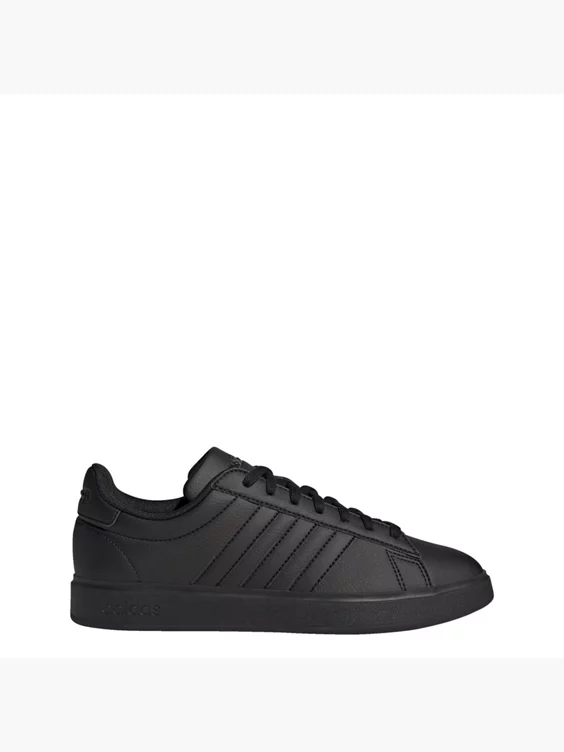 adidas Grand Court Cloudfoam Comfort Schuh