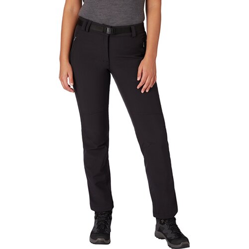 DAMEN HOSE 