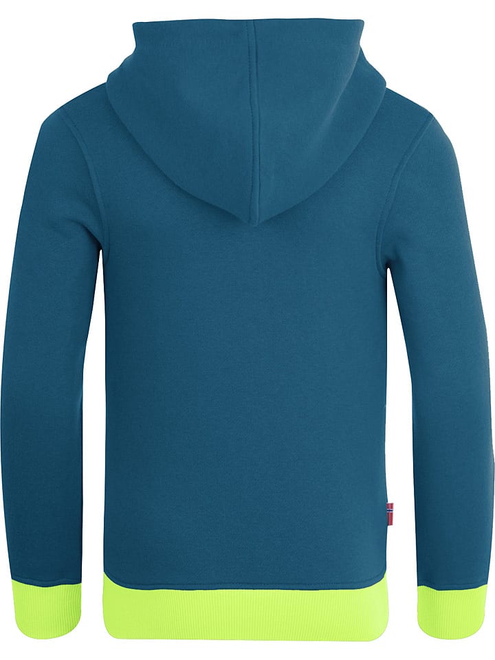 Trollkids Hoodie 