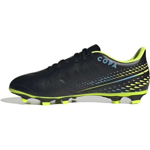 FUSSBALL-HALLENSCHUHE COPA SENSE.4 IN