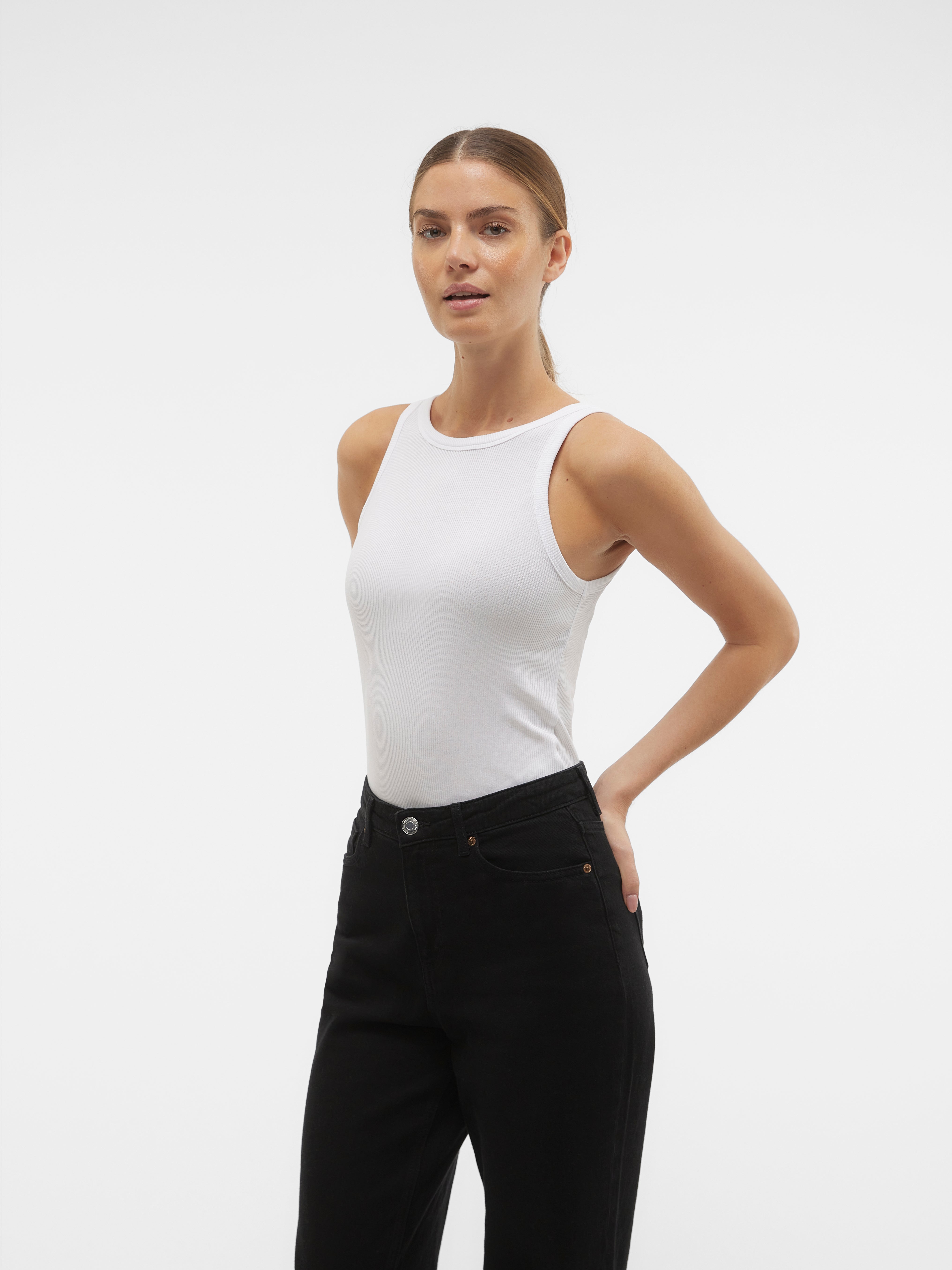 VMIRWINA Top