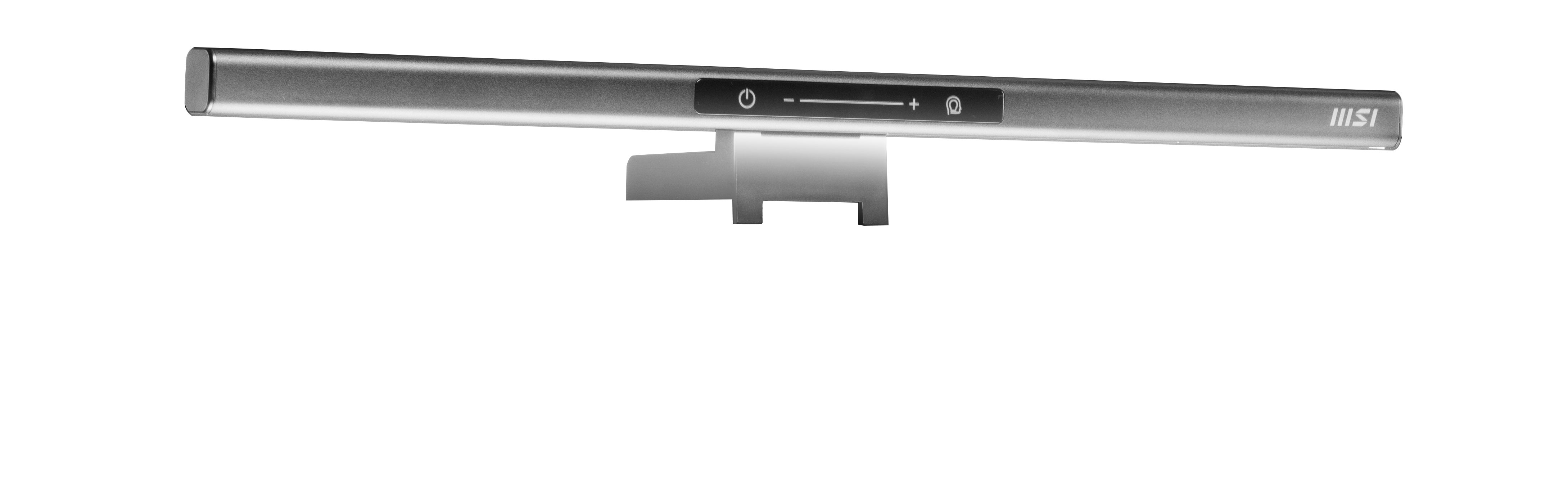 MSI Modern MD241PW LED-Monitor (60 cm/24 