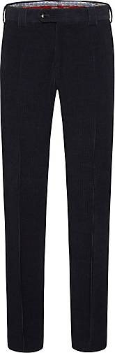 MEYER Chino-Hose