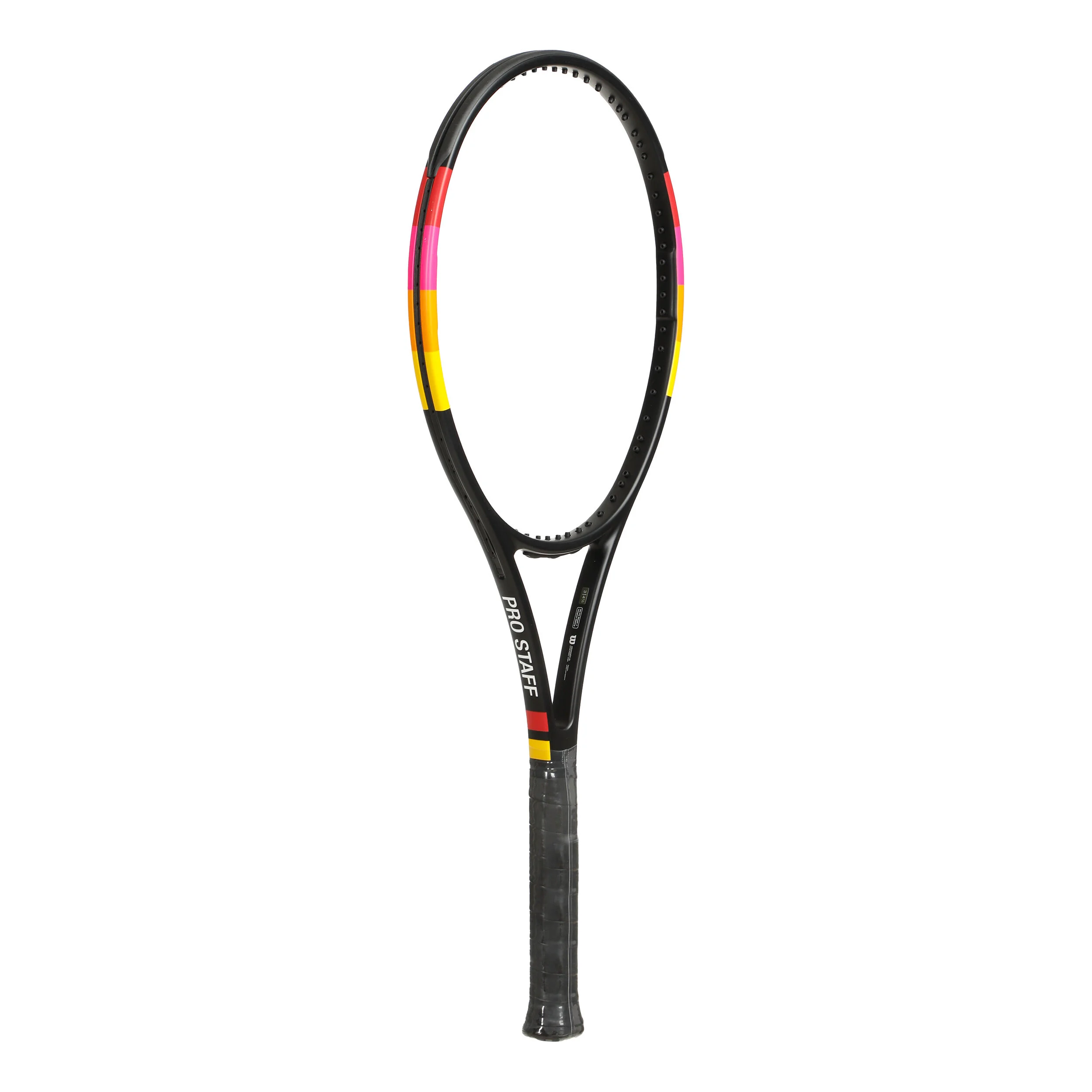 Pro Staff 97 V14 VHS Turnierschläger