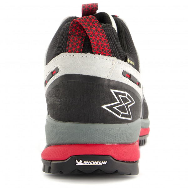 Garmont - Dragontail Tech GTX - Approachschuhe