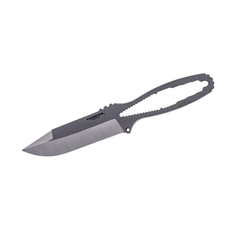 Condor Biker's Knife CTK803-4.72HC
