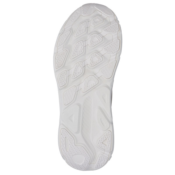 CLIFTON 9 Damen - Laufschuhe