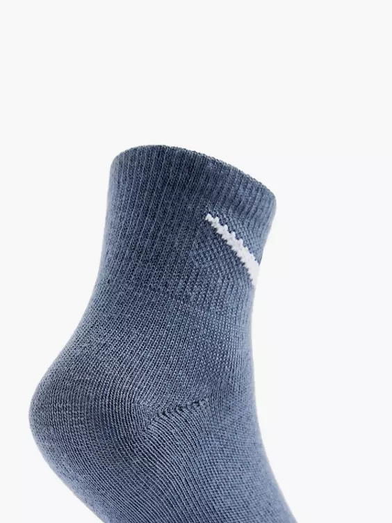 Nike 6er Pack Socken