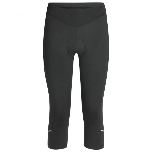 Gonso - Women's Bella - Radhose