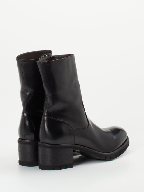 Stiefelette-17370090092 Konstantin Starke