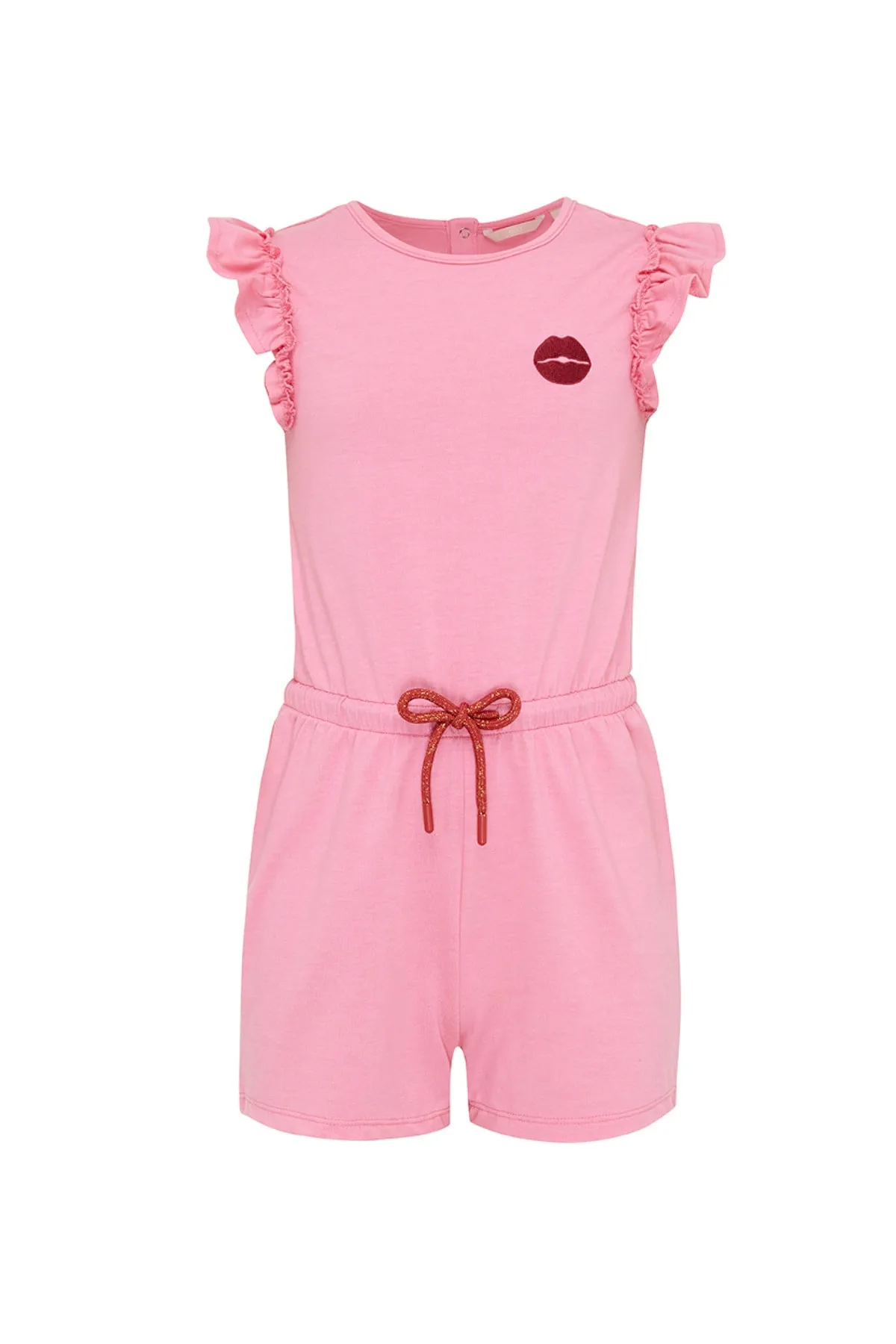 MEXX  Overall Damen/Mädchen