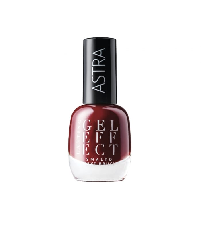 ASTRA-LASTING GEL EFFECT-Vernis à ongles