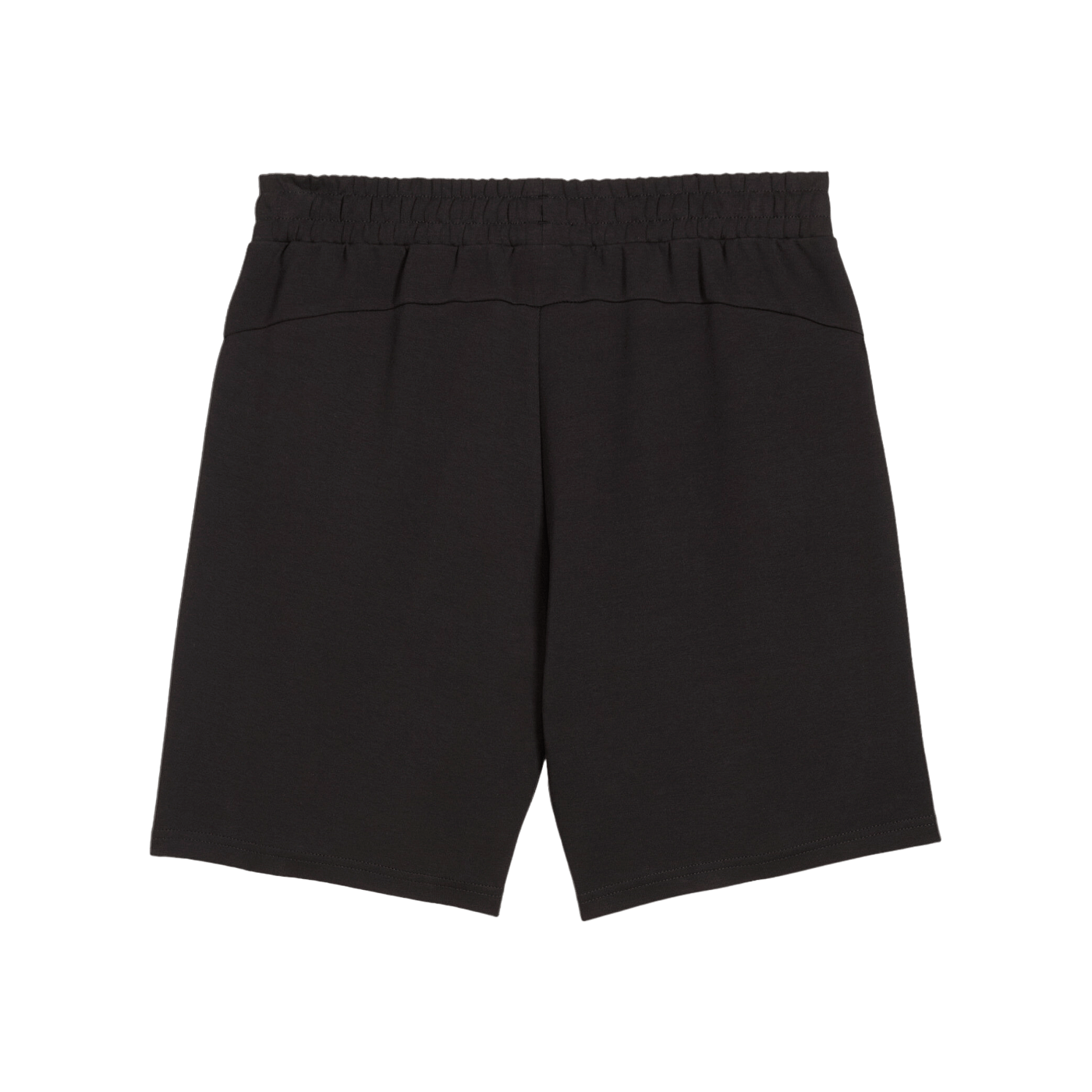 PUMA Borussia Mönchengladbach Casual Short Schwarz F13