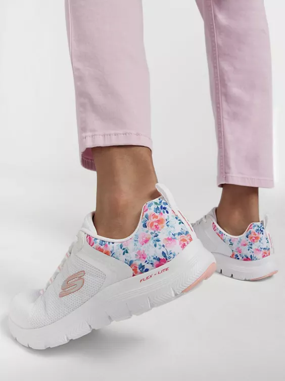 Skechers Sneaker FLEX APPEAL 4.0
