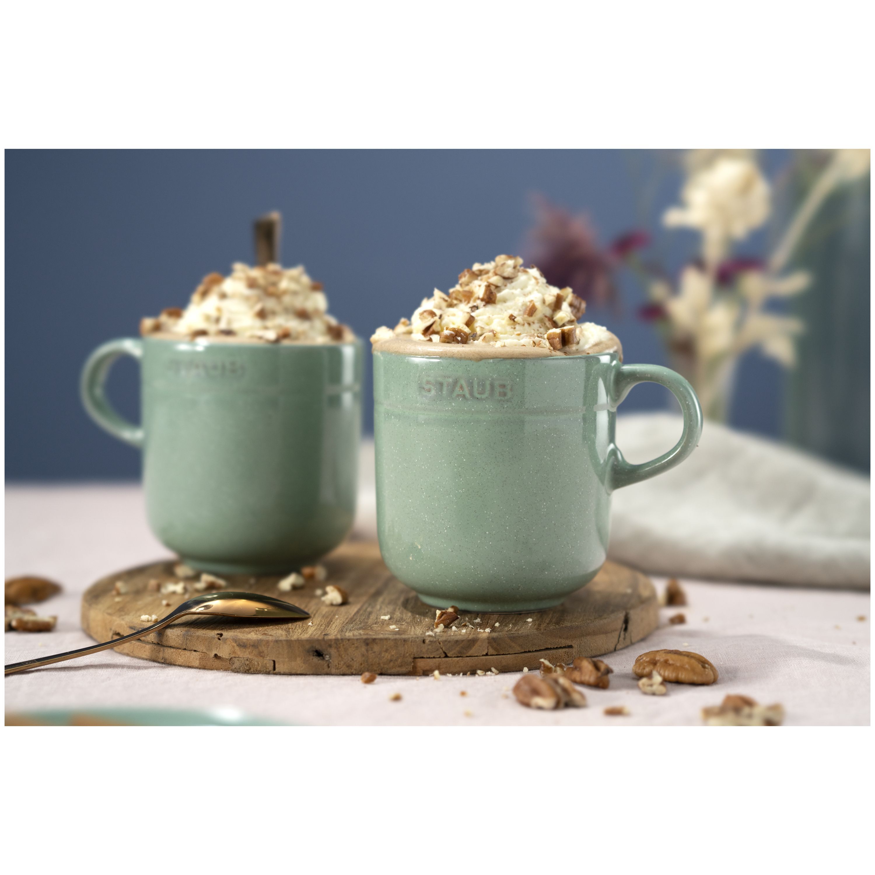 Tasse 350 ml, Keramik