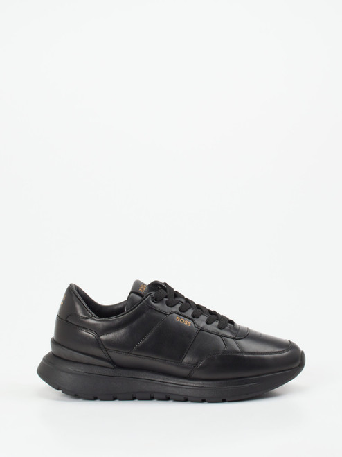 Sneaker-46610090644 Hugo Boss