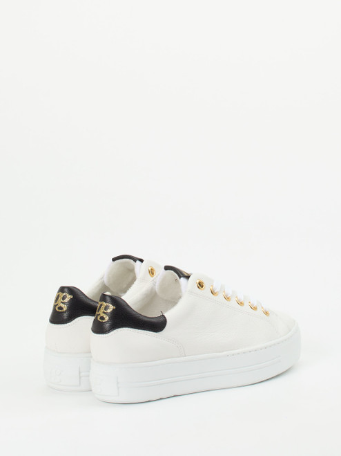 Sneaker-16637990286 Paul Green