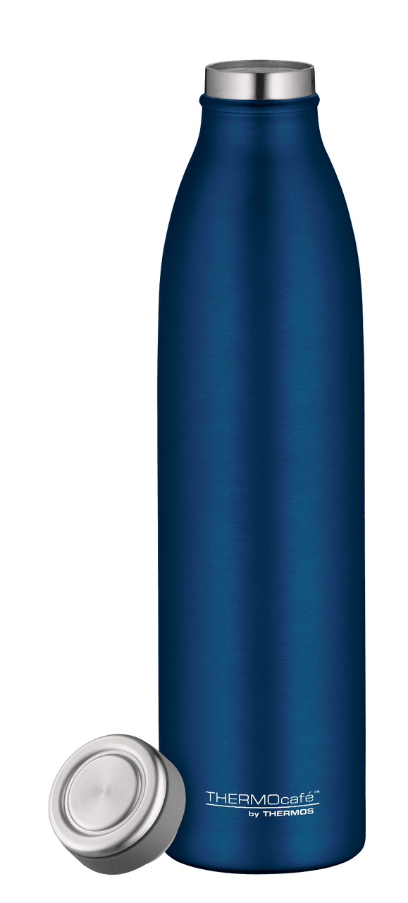 Alfi TC BOTTLE 0,75 l