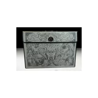 Encounter Cards Storage Case