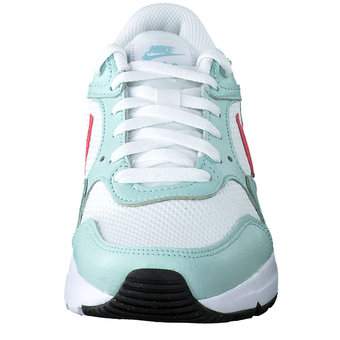 Nike Air Max SC Sneaker in weiß