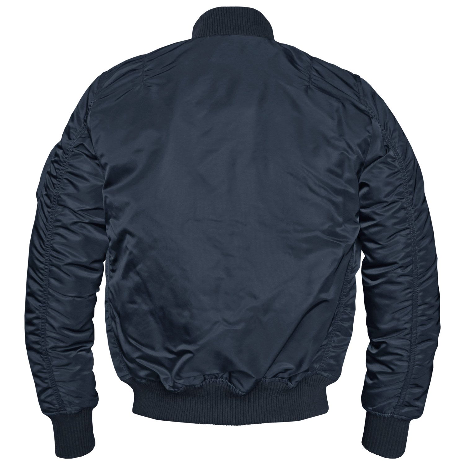 MA-1 VF 59 Bomberjacke