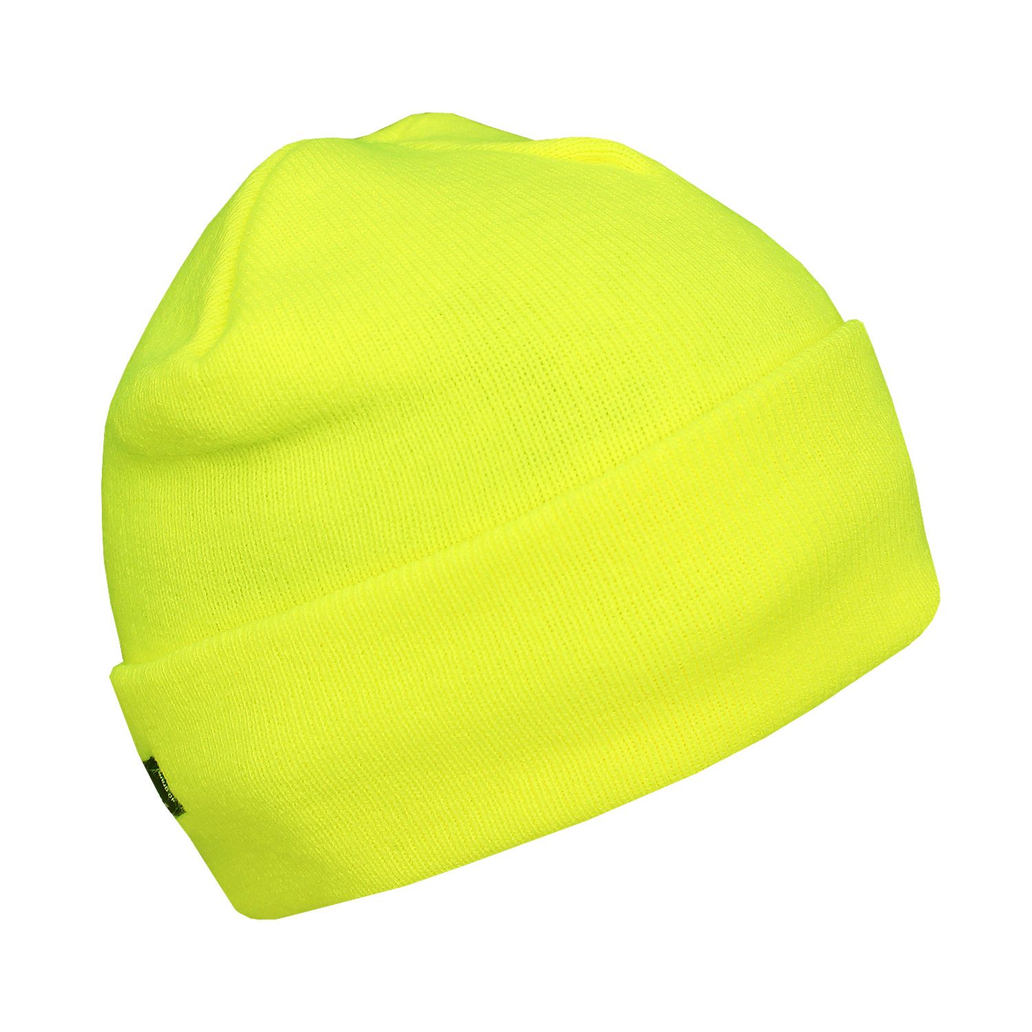 Strickmütze Lightweight mit Thinsulate Futter