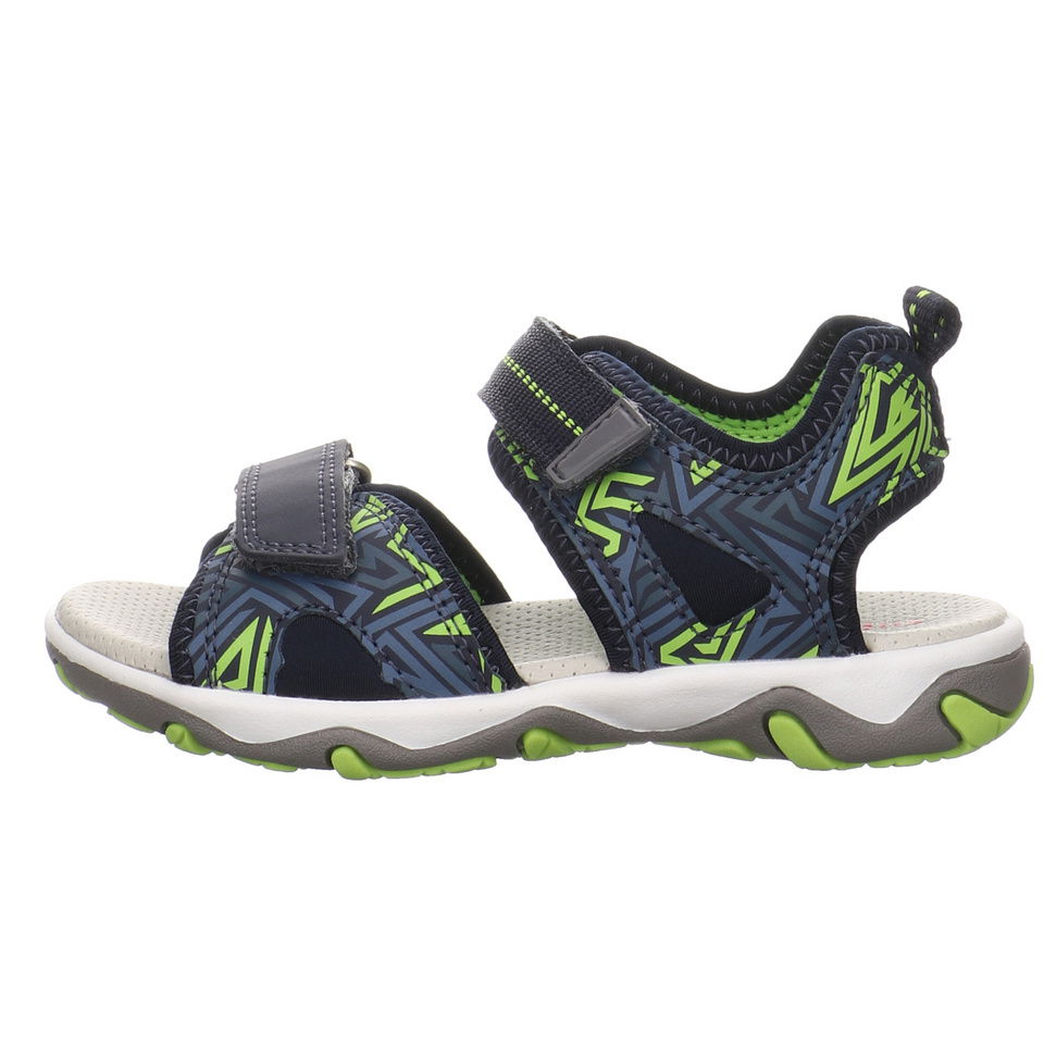 Superfit Mike 3.0 Sandale