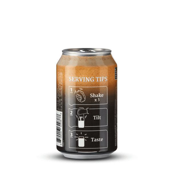Nitro Quad 30 cl