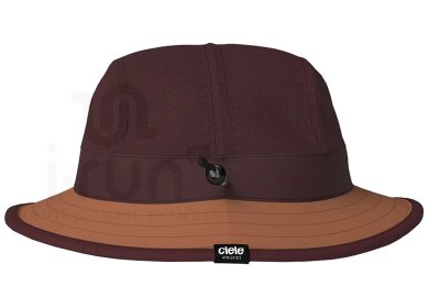 Ciele BKTHat