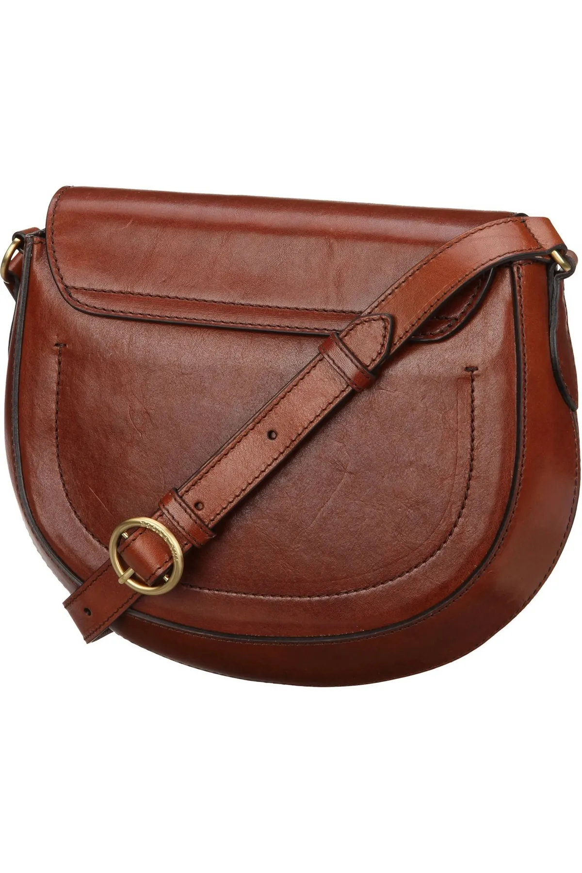 The Bridge  Satteltasche Bettina Crossbody 3722