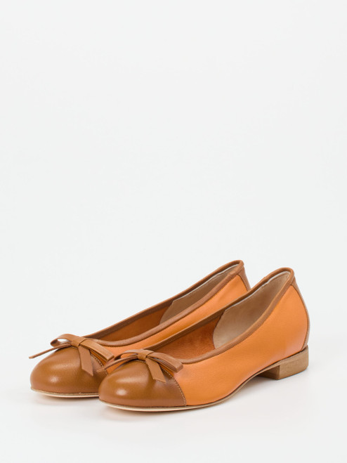 Ballerina-14105790011 Mannori