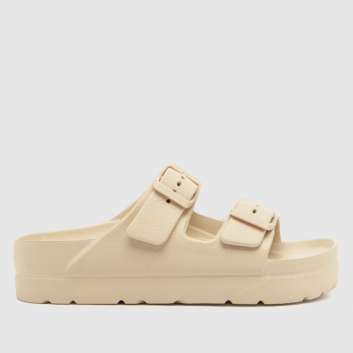 Schuh benvita Toby Strap flickor Junior sandaler