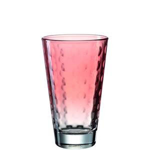 LeonardoLongdrinkbecher 300ml