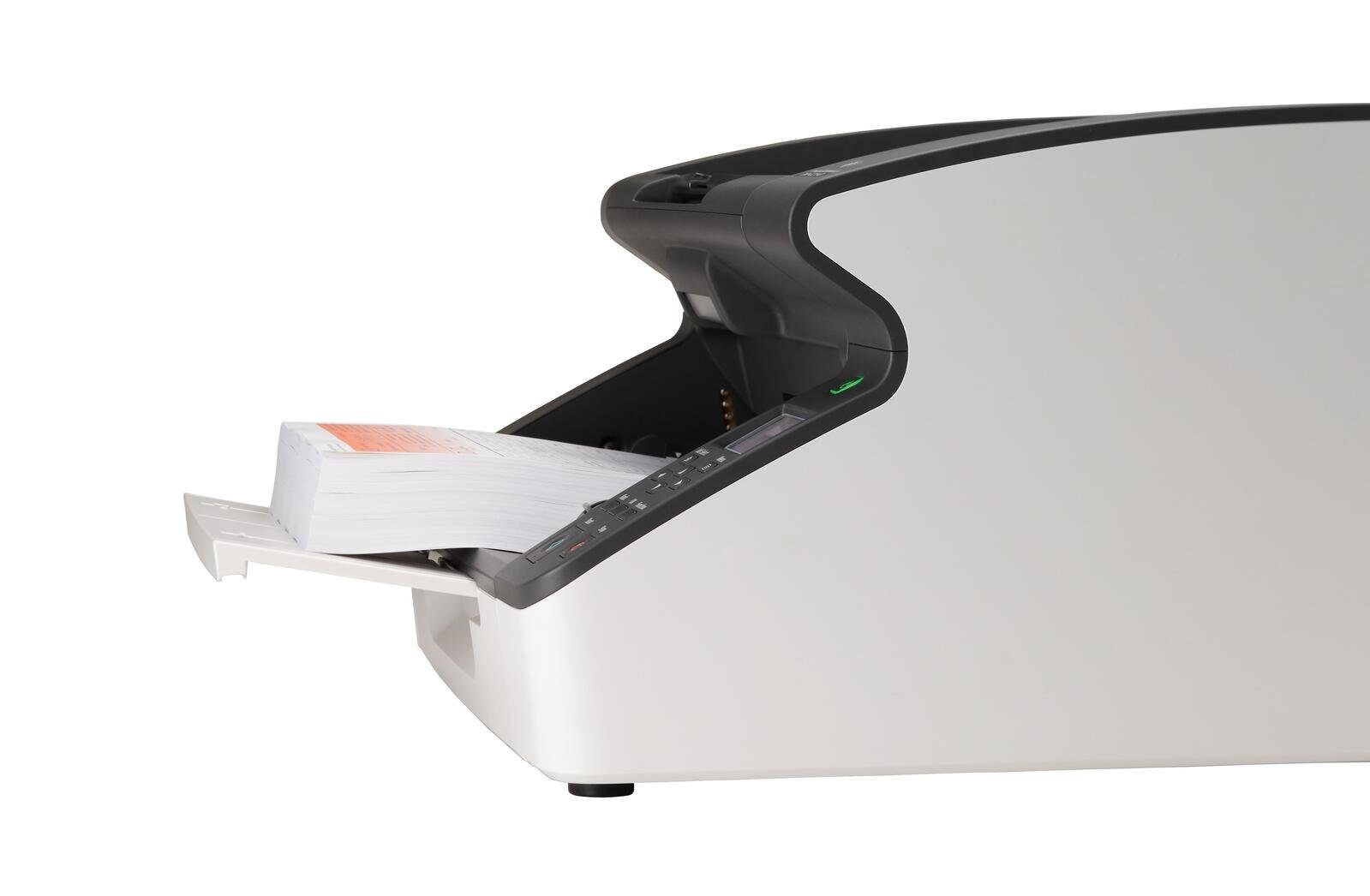 Canon Canon imageFORMULA DR-G2140 Scanner