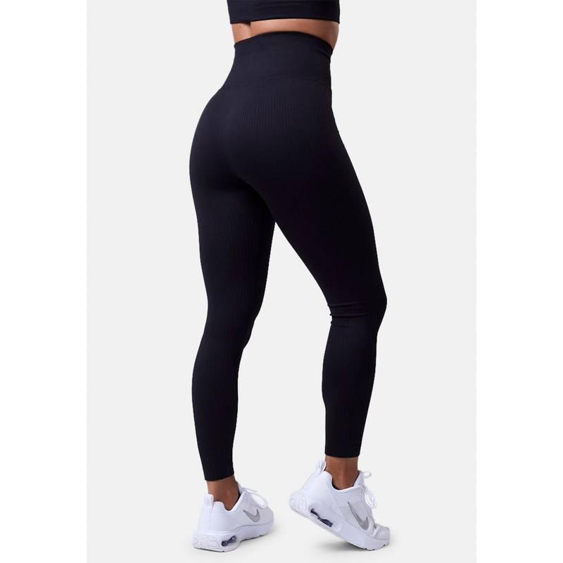 CLN Athletics Victory Tights Damen