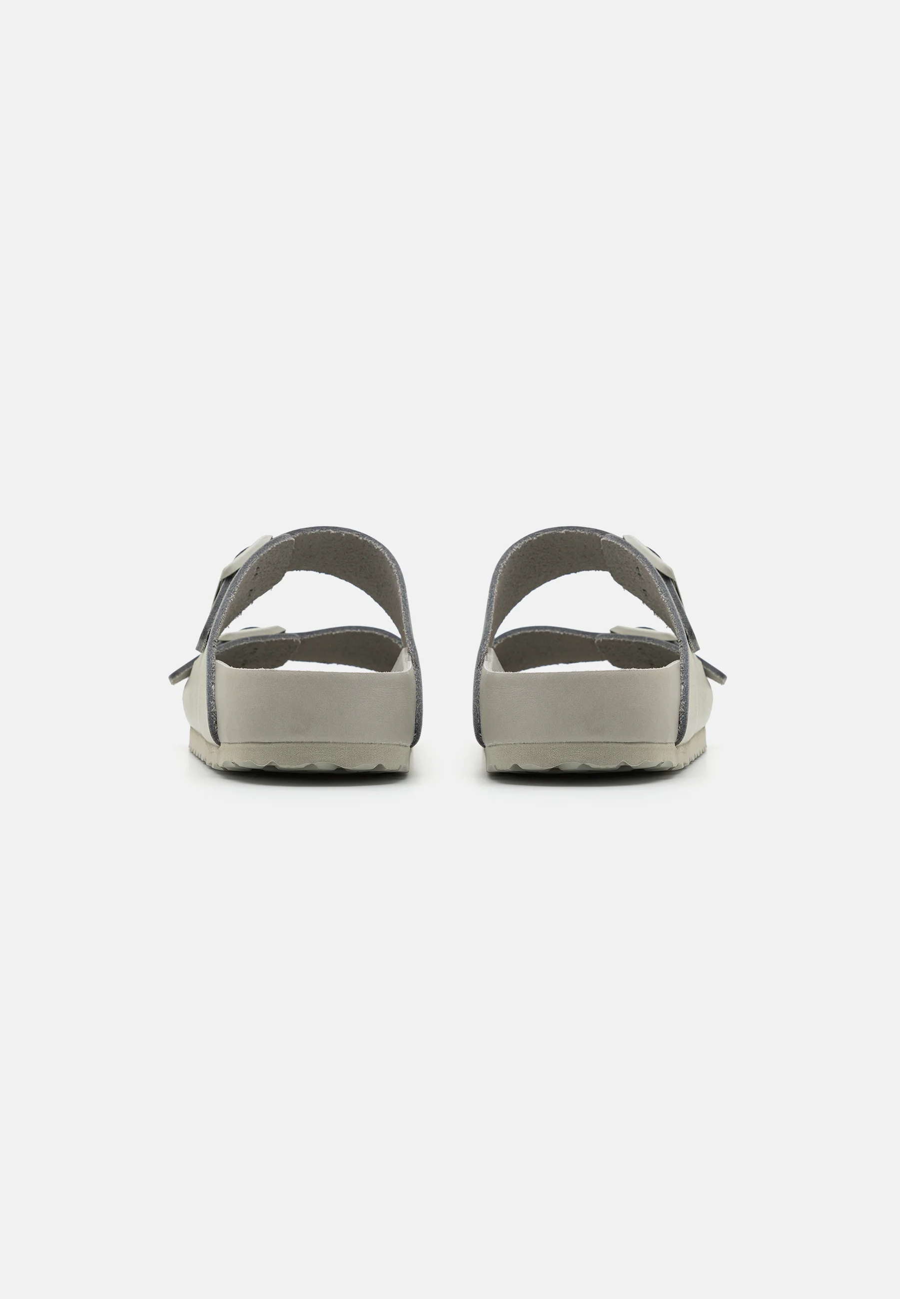 Birkenstock ARIZONA ESTRECHA UNISEX - Pantuflas