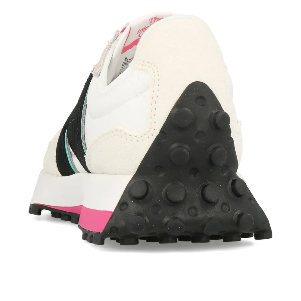 New Balance 327 WS327NA / weiss