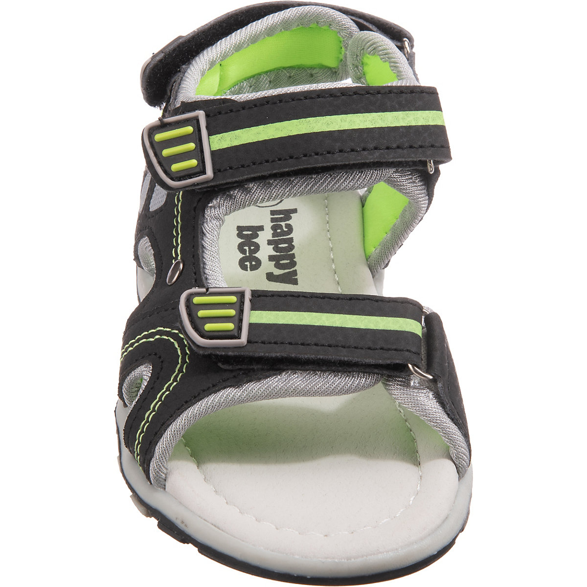 Sandalen Skye für Jungen