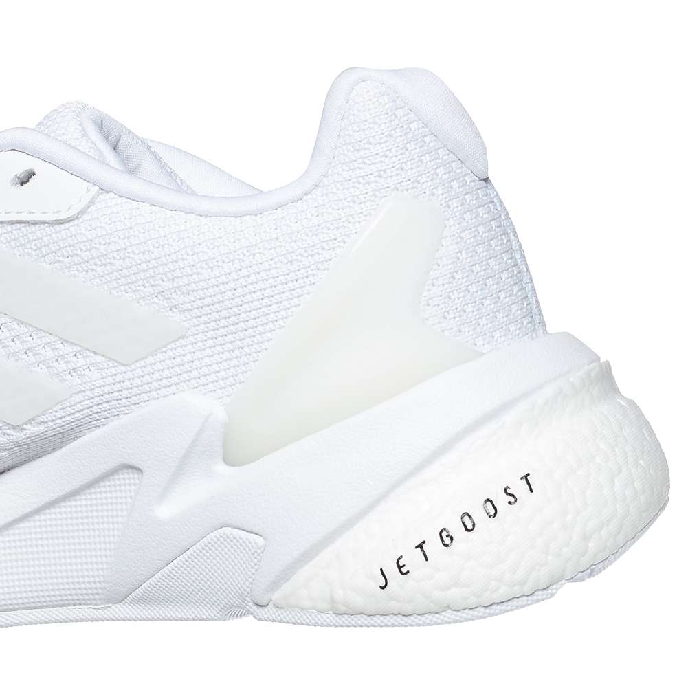 adidas X9000L3 Damen Laufschuhe S23688