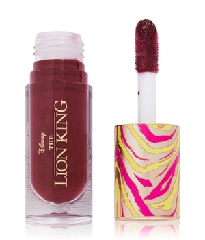 REVOLUTION Disney's The Lion King Lipgloss-4 ml