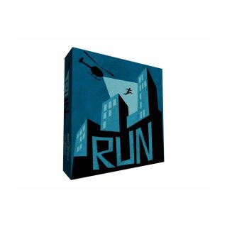 RUN (EN)
