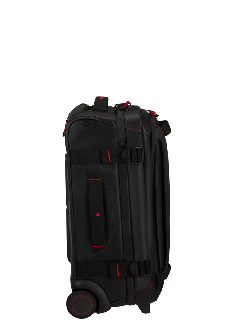 Valiză Samsonite Ecodiver 55 cm