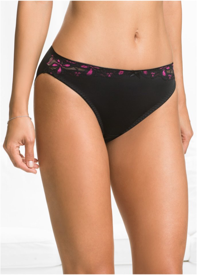 Slip (3er Pack)