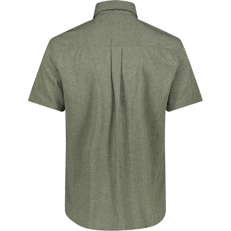 CMP Funktionshemd Herren